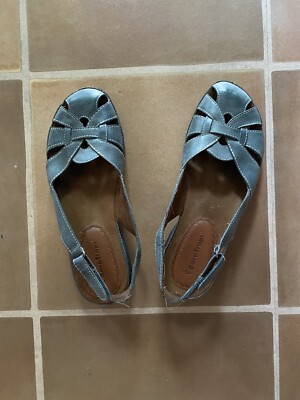 baretraps debera sandals