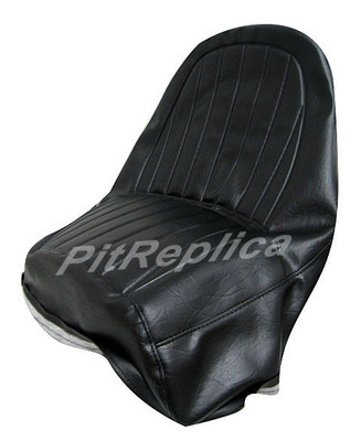 オベーション ブラウンケース 外装ボロ 2012-2023 Kawasaki ZX14 ZX14R Rear Tail Seat Cowl Cowling