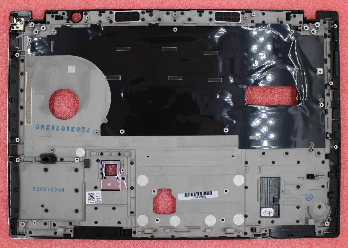 s-l1200.jpg