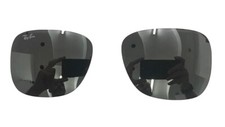 Ray Ban RB 4165 Original Replacement - Original Lenses Ray Ban 4165