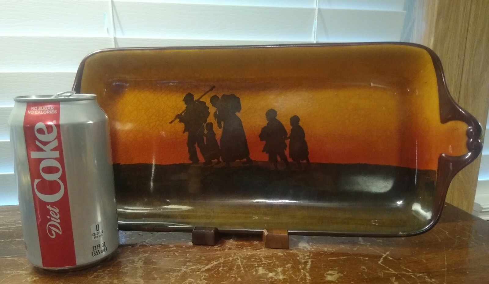 Picture 2 of 8