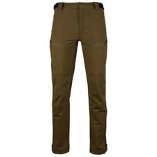 FJERN Herren Vinterhose (moos/oliv)