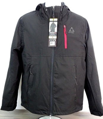 gerry tri sphere jacket