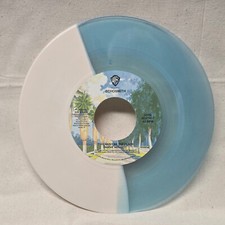 Echosmith Vinyl Records for sale - eBay