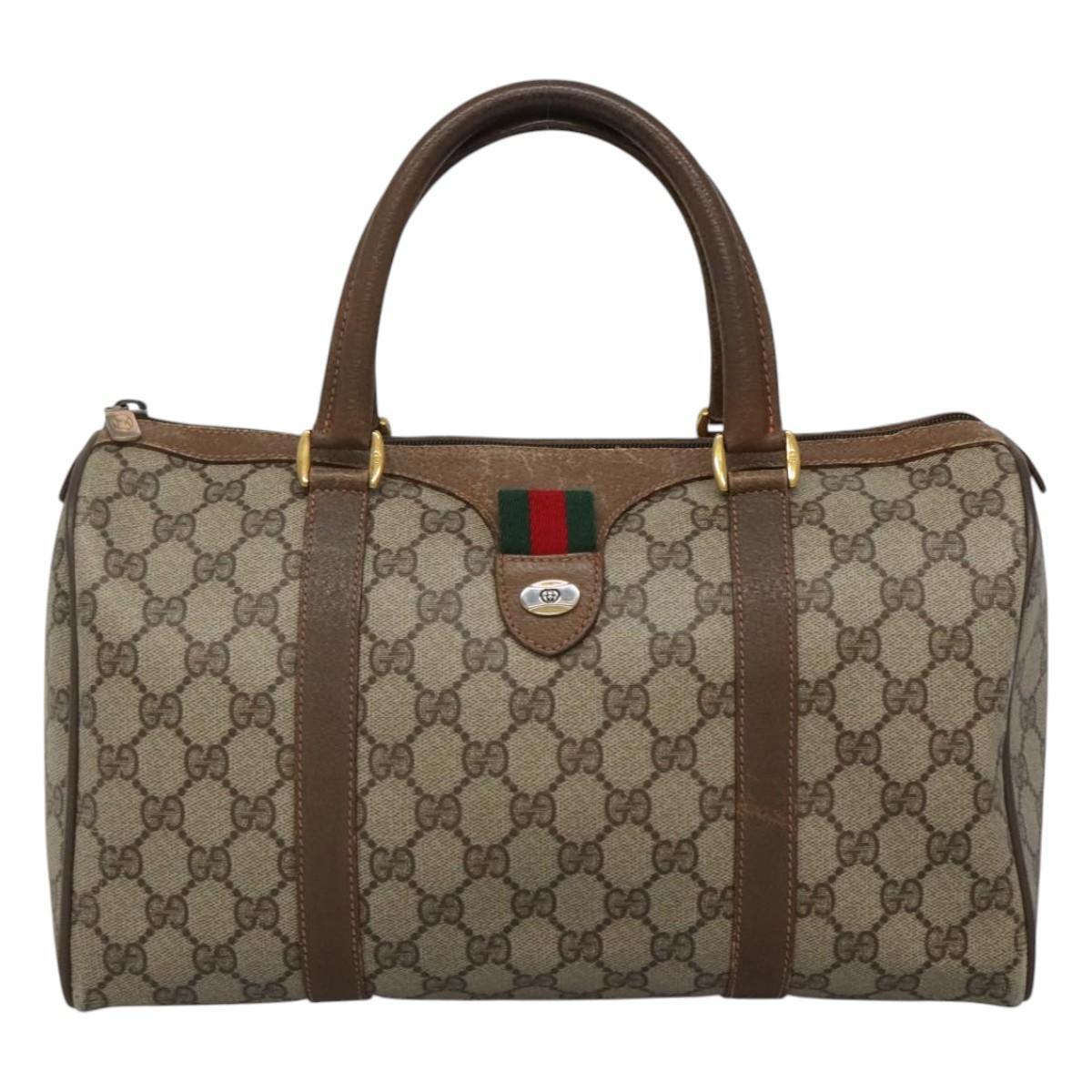 【関税&送料込】Gucci Plum Leather And Gg Fabric Gucci Re-We s-l1200.jpg
