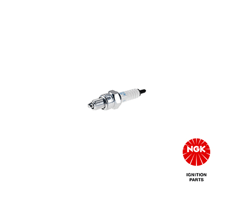 NGK 5147 Spark Plug - Picture 1 of 7