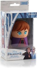 Frozen Anna Bitty Boomers Bluetooth Speaker
