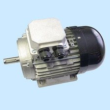Motor für Reifenmontiergerät Montagemaschin...
