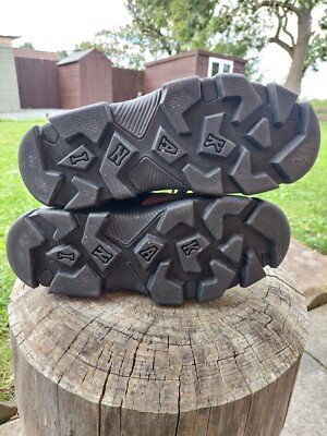 Vintage 1990s Karl Kani Trainers, Trainer Boots | eBay Vintage 1990s Karl Kani Trainers, Trainer Boots | eBay