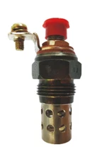 CH14079 CH15593 Glow Plug Replacement will fit John Deere  650 750 850 950 1050