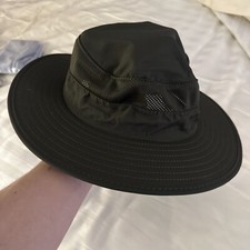 Seektop Fishing Hat Cooling Arm Sleeves And Cooling Towel