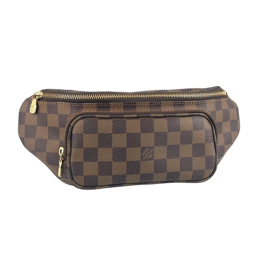 lv belly bag