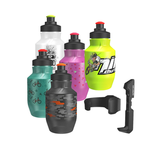 kids bottle cage