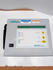 Natus 050333 ALGO Portable Hearing Screener - No Battery (P4)