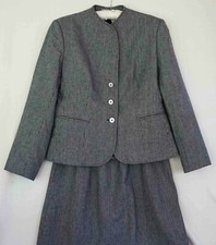 Evan Picone Suit