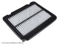 Blue Print ADG02239 Luftfilter FüR Aveo Kalos 1.2-1.6 09.02- Chevrolet Daewoo