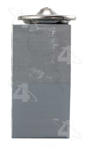 A/C Expansion Valve 4 Seasons 39518 - 第 9/10 張圖片