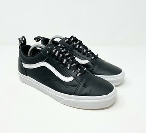 otw webbing old skool