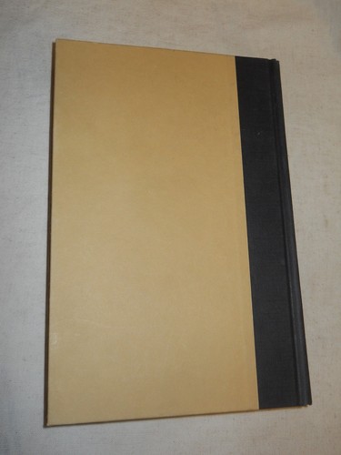 Plan Of Attack by Bob Woodward, (2004 Hardcover, Illustrated) - Imagen 7 de 7