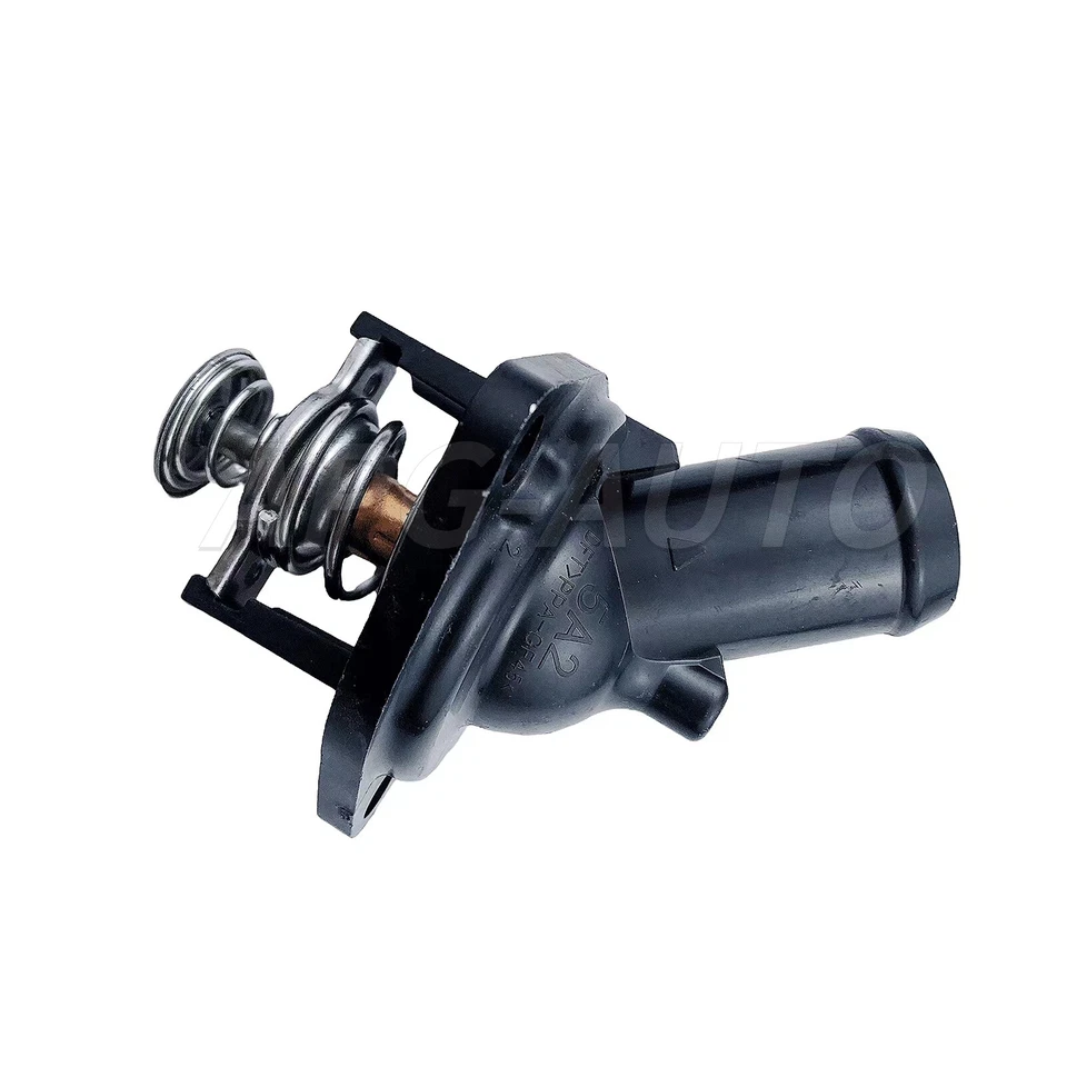 Genuine For Honda Acura 19310-5A2-A02/ 19310-5A2-A01 Thermostat - Image 3 of 4