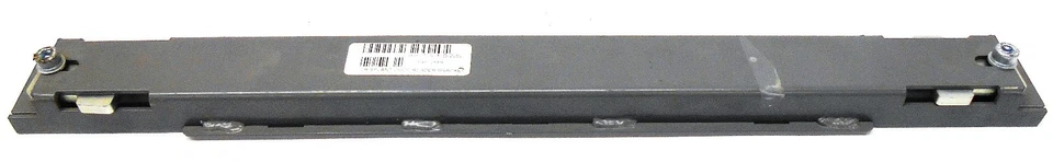 CRISPLANT CODE READER BRACKET, 343B683, 23IN LENGTH - Image 3 of 4