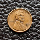 (ITM-6065) 1928-S Lincoln Cent ~ AU Details ~ COMBINED SHIPPING!