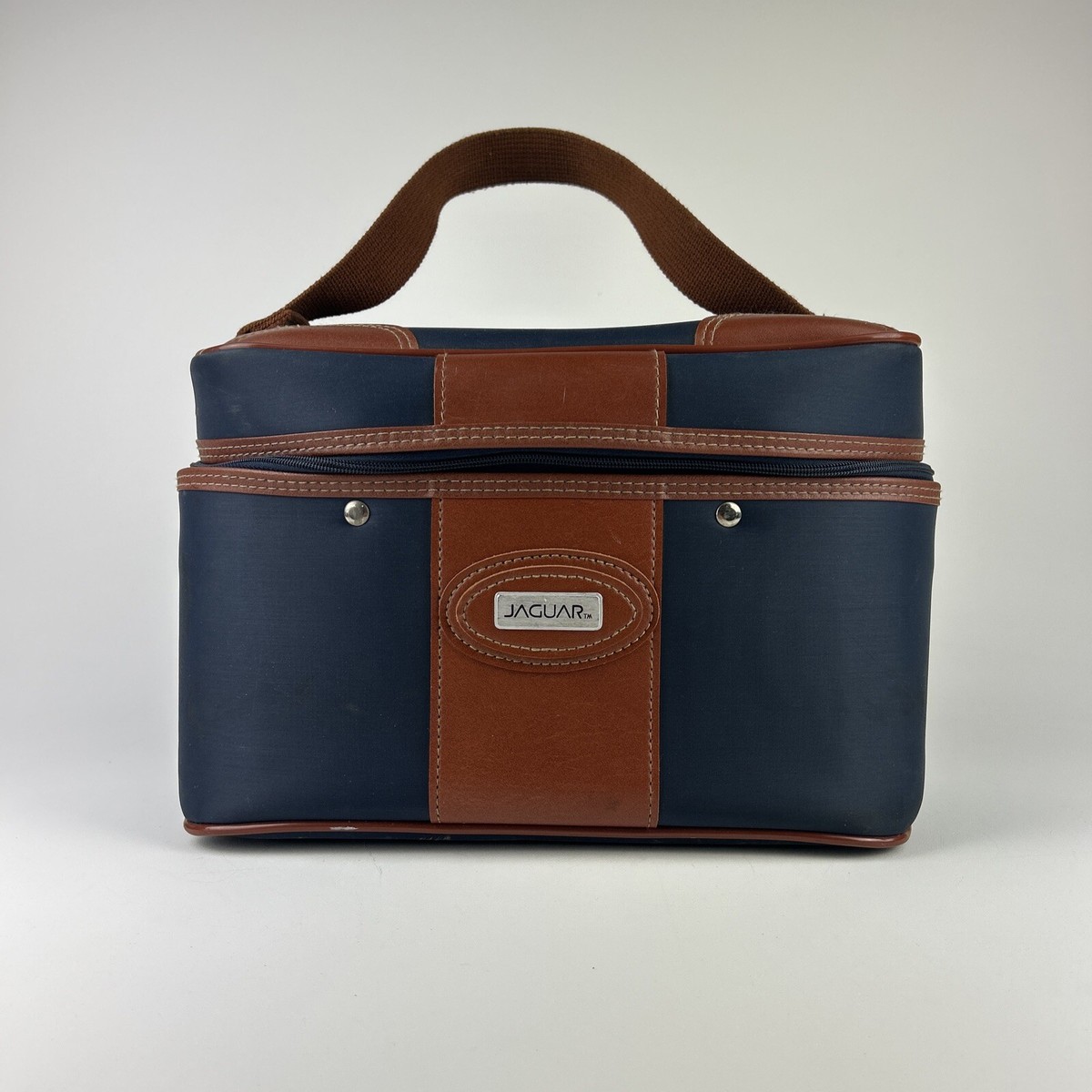 バッグ THE NORTH FACE Women's Jester Everyday Laptop Travel Hiking