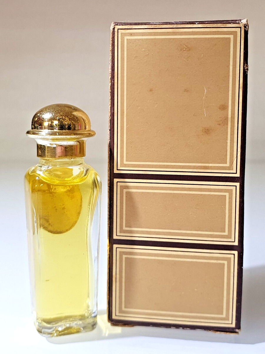 香水(女性用) HERMES Cadeauole 50ml Eau de Toilette Amazon.com : Hermes Twilly D'hermes for Women 2 Piece Set