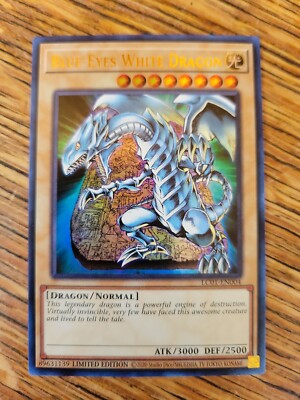 yugioh card number bottom left Snake-Eyes Flamberge Dragon (UR) [RA03-EN033] Ultra Rare – Darkwater Games