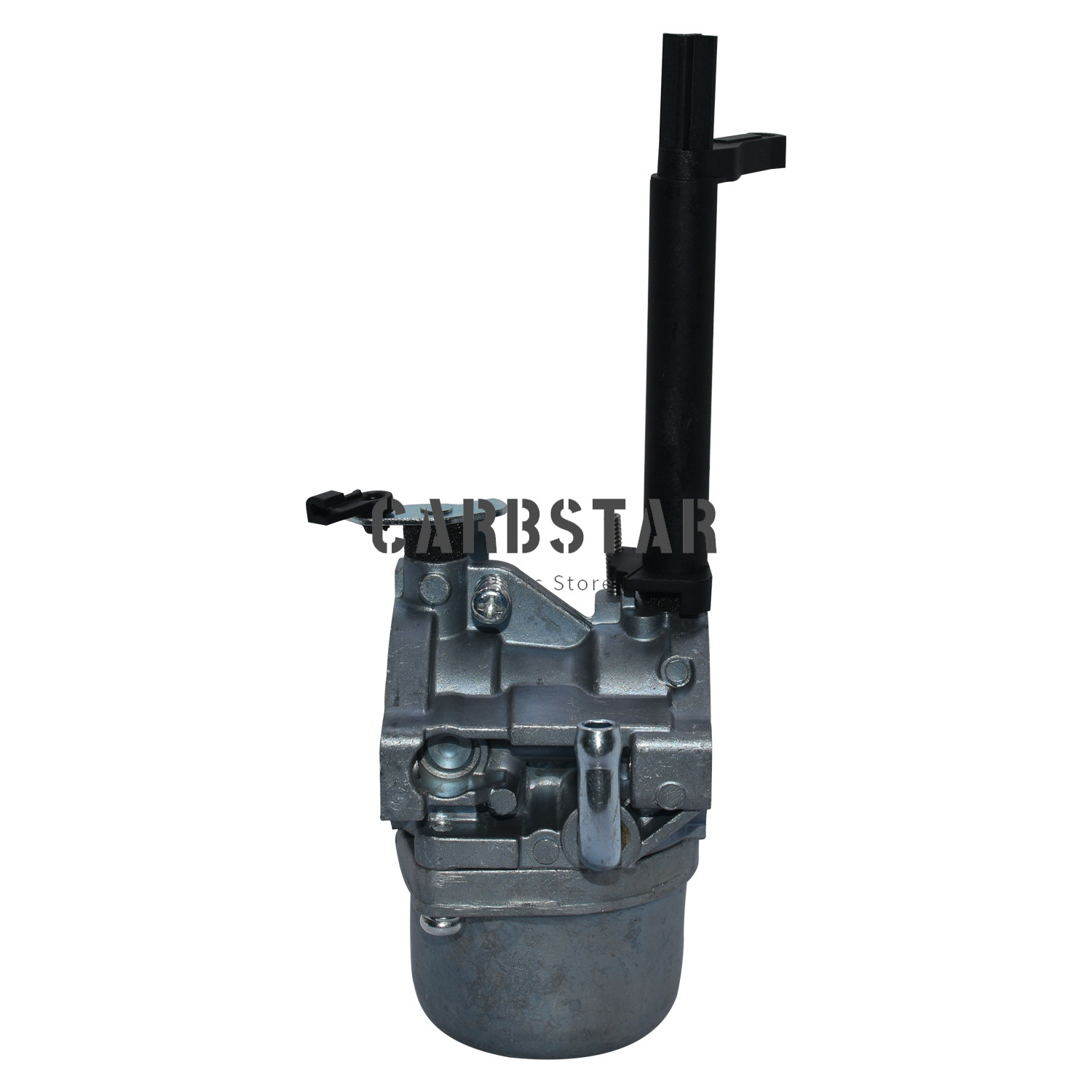 Carburetor For Briggs & Stratton 1450 Series Engine Craftsman Nikki 793779 Carb