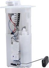 Electric Fuel Pump Module Assembly E8660M w/Sending Unit Replacement For