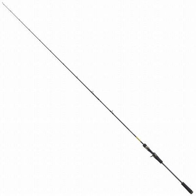 Xesta Offshore Rod Scramble Super Light Spec B65XUL-FS Solid Bait Special (Baitc