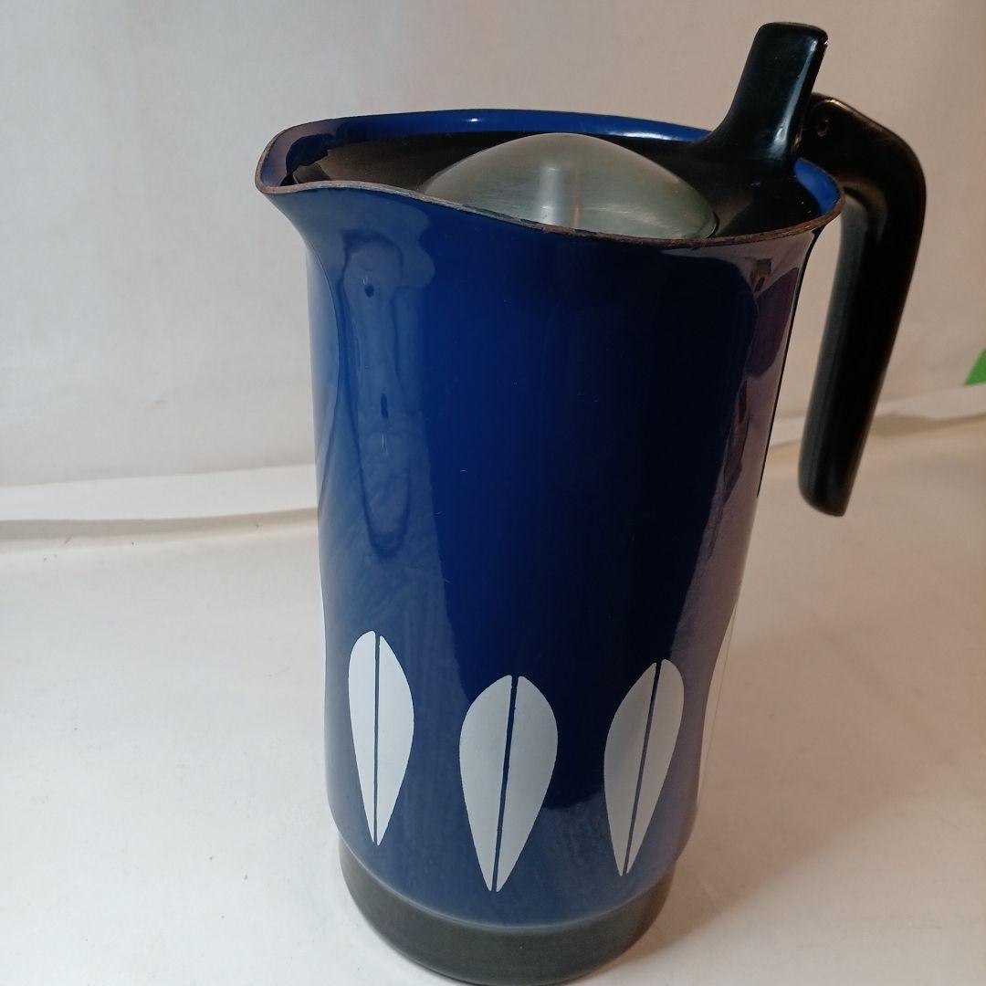 Cathrineholm Lotus Series Percolator Kitchen cooking goods