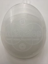 Milkies Milk Saver Collects Leaking Breast Milk as You Nurse Newborns Toddlers