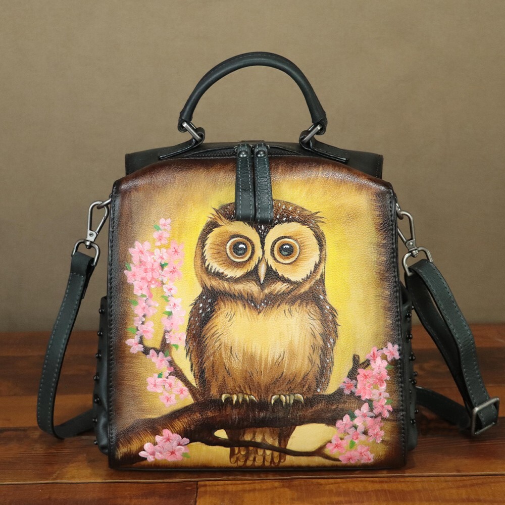 baggallini gold brussels laptop backpack Baggallini gold brussels laptop backpack black + FREE SHIPPING