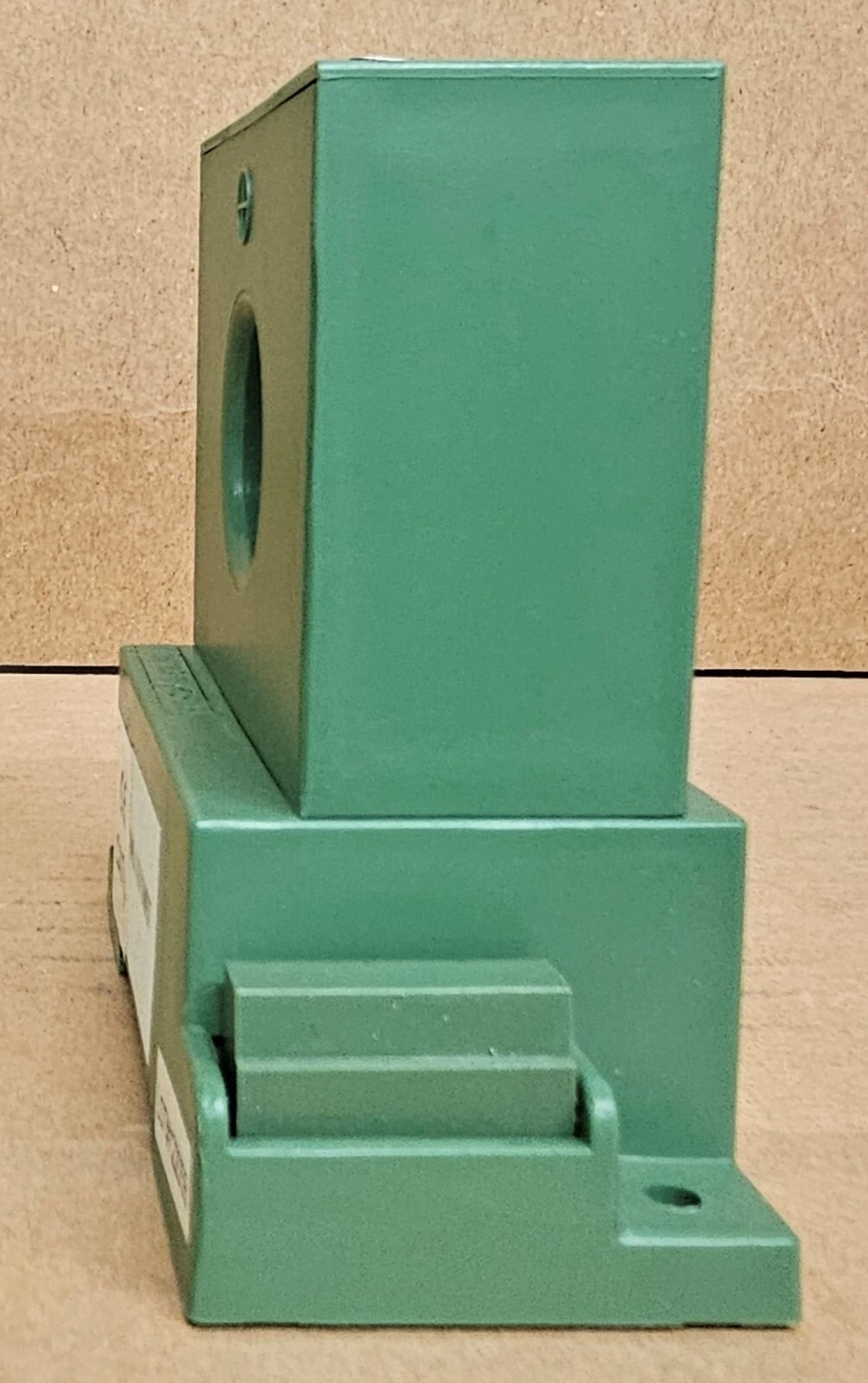 Picture 6 of 6