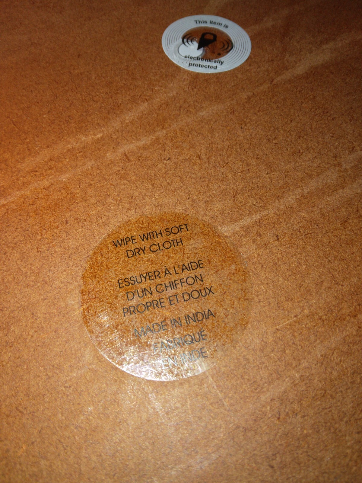 Picture 7 of 7