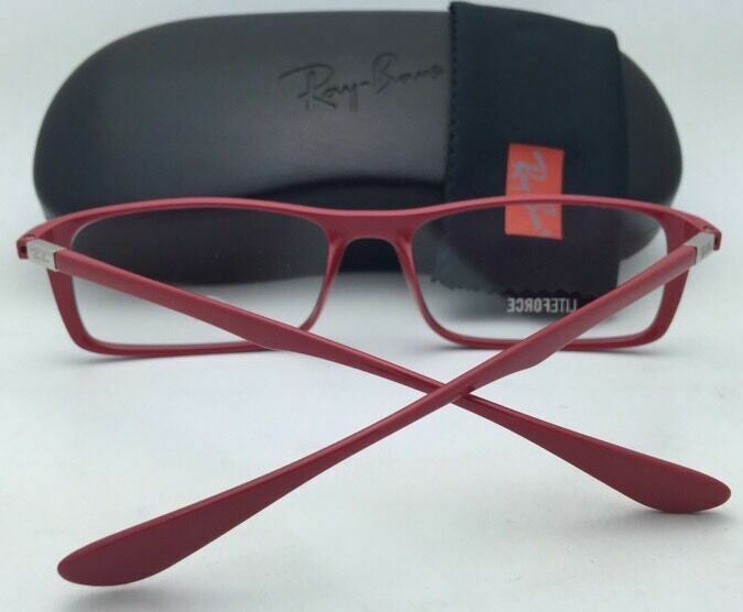 ray ban rb 7035