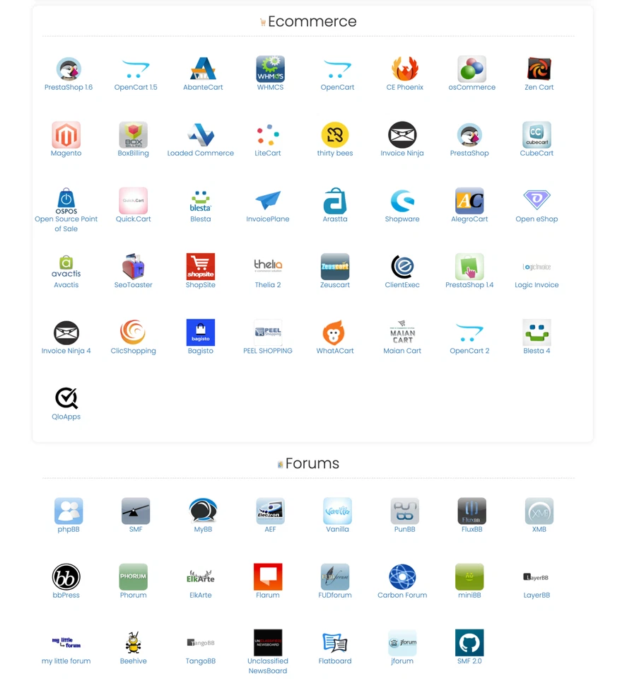 🚀 Mejor alojamiento web VPS en la nube | 12 núcleos, 48 GB de RAM, SSD, anch... - Imagen 4 de 4