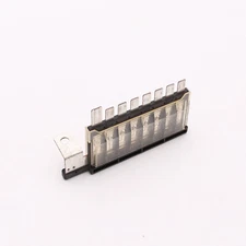 New Multi-Link Fuse Relay Module Fits for 10-16 Forte Optima Sportge 18790-01316