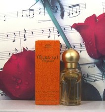 Mira-Bai Chopard perfume - a fragrance for women 1998