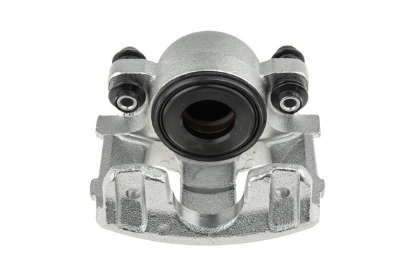 Bremssattel Vorne Links Jeep Grand Cherokee I Wrangler I II 5252610-image