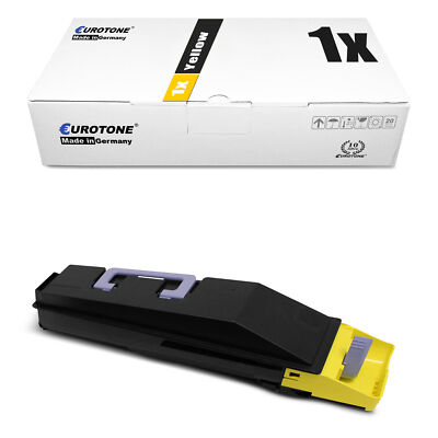 Kyocera TASKalfa MZ 2501 ci Toner kaufen