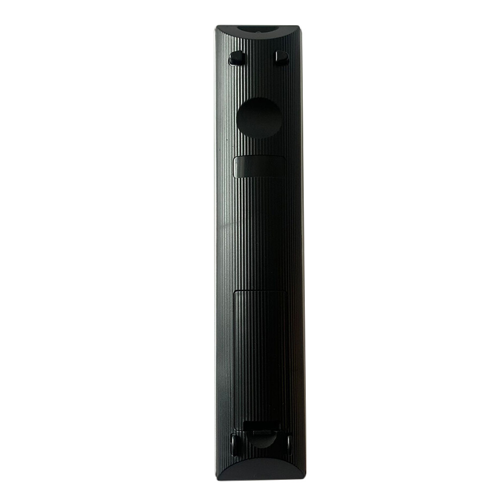 RM-ED054 telecomando Sony per Sony bravia TV KDL-32R420A KDL-40R470A