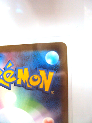 Morpeko AR 076/066 SV4K Ancient Roar Japanese Pokémon Card NM/Mint - Foto 4