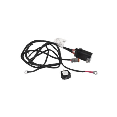 Polaris 2882320 LED Light Bar Harness Kit 400 570 Sportsman 1000 850 800 700 600