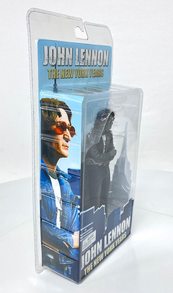 John Lennon 
