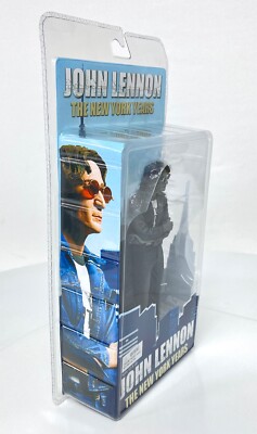 John Lennon 