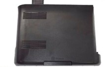 JC63-01764A COPERCHIO SINISTRO x SAMSUNG CLX-3170FN