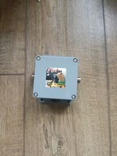1:1 Balun line isolator high power 1kw